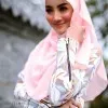 ALLURE CENDANA SERIES - FLINT (2)